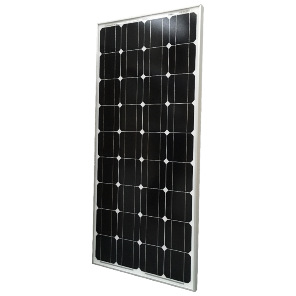 Солнечная панель (модуль) Delta SM 100-12 M (12в / 100вт). Солнечная панель (модуль) Delta SM 150-12 M (12в / 150вт). Солнечная панель Восток Pro ФСМ 100 М. Солнечные батареи Delta BST.