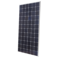 350 Вт TPS-M6U-350W, Моно, фотоэлектрический модуль