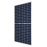 440 Вт HVL 144 НС GG-01 двусторонний солнечный фотоэлектрический модуль с двойным стеклом
