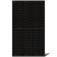 360 Вт LR4-60HPB-360W солнечный модуль