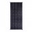 200 Вт 12В, SunSpare SSP-200M72, монокристаллическая PERC солнечная панель