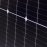 200 Вт 12В, SunSpare SSP-200M72, монокристаллическая PERC солнечная панель