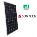 310 Вт Suntech HyPro STP310S-20/Wfw PERC Моно солнечный модуль