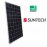 310Вт Suntech HyPro STP310S-20/Wfw PERC Монокристаллическая солнечная панель