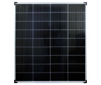 180 Вт 12В TPS105S(36)-180W