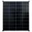Солнечный модуль TopRay Solar 180М TPS105S(36)-180W Солнечный модуль TopRay Solar 180М TPS105S(36)-180W