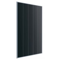 550Вт TH550PMB6-58SC TWsolar Shingled моно