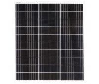 100 Вт 12В, Восток PRO ФСМ 100-30 M12, моно