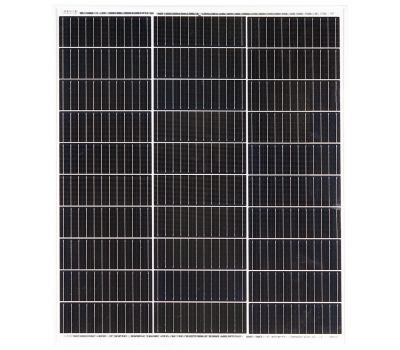 100 Вт 12В, Восток PRO ФСМ 100-30 M12, моно