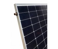 YaSolar-PVT540 Гибридный солнечный модуль