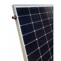 540 Вт YaSolar-PVT540 Гибридный солнечный модуль