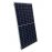 YaSolar-PVT450 Гибридный тепло-электрический солнечный модуль