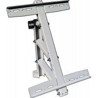 Егерь 2 Кронштейн для крепления универсальный