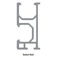 SSR рейка 3100 мм