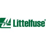 Компания Littelfuse 