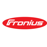 Fronius - европейский производитель солнечных сетевых и гибридных инверторов