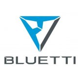 Bluetti - портативные переносные электростанции
