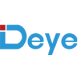 Deye Inverter Technology
