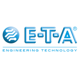 E-T-A - немецкий производитель электротехнического оборудования E-T-A - немецкий производитель электротехнического оборудования