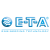 E-T-A