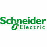 Schneider Electric, Шнейдер Электрик