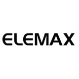Elemax - российско бензиновые и дизельные генераторы на японских комплектующих Elemax - российско бензиновые и дизельные генераторы на японских комплектующих