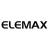 Elemax