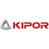 Kipor - китайский производитель генераторов