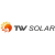 TongWei Solar
