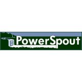 PowerSpout