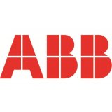 ABB (Asea Brown Boveri Ltd.)