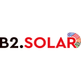 B2.Solar производитель монтажных конструкций и крепления для солнечных батарей
