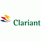 Clariant - производитель теплоносителей для солнечных коллекторов