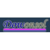 DowOnSol