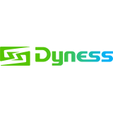 Dyness - производитель систем хранения энергии