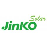 Jinko Solar - крупнейший производитель солнечных элементов и панелей в мире