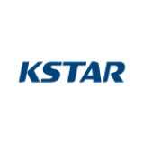 Kstar - китайский производитель электроники для солнечных батарей.