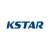 KStar