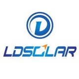 LD Solar - солнечные контроллеры ШИМ и MPPT
