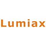 Lumiax - производитель солнечных контроллеров