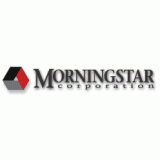 MorningStar - производитель солнечных контроллеров и инверторов из США