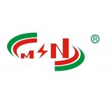MSN-Battery: свинцово-кислотные и литиевые аккумуляторы