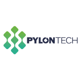 Pylontech - производитель литиевых аккумуляторов и систем BMS