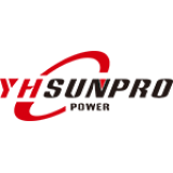 SUNPRO POWER