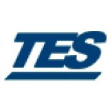 TES Electrical Corp
