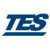 TES Electrical Corp