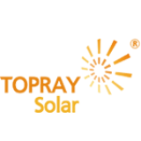 TopRay Solar
