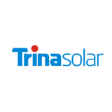 Trina Solar - производитель солнечных модулей Trina Solar - производитель солнечных модулей