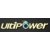UltiPower