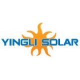 Yingli Solar - солнечные модули высокого качества и эффективности